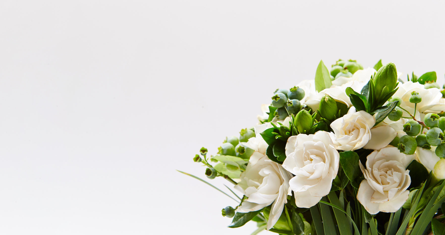 Silk Flowers Wholesale Shop Bulk Silk Flowers & Plants — Silks Are