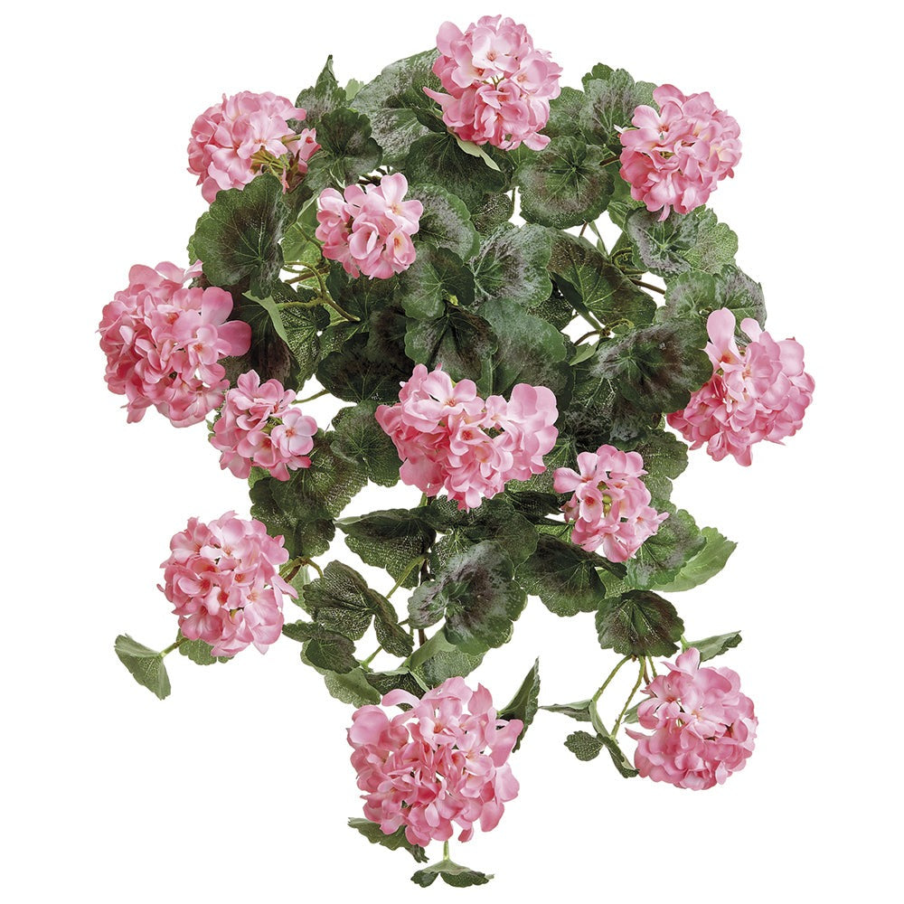 UV Resistant Artificial Flowers