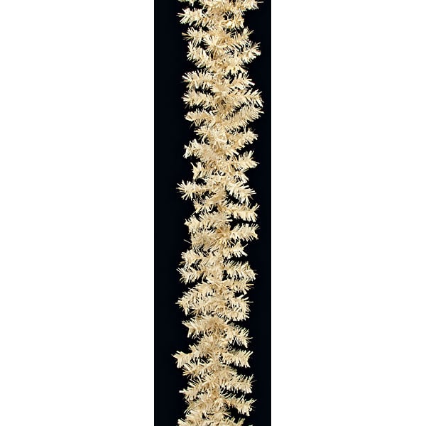 Raffia garland outlet