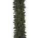 9'Lx20"W Anchorage Artificial Garland -Green (pack of 2) - C160100