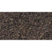 72"x39" IFR Artificial Raffia Grass Mat -Dark Brown - JS000-2BR