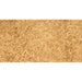 72"x39" IFR Artificial Raffia Grass Mat -Beige/Natural - JS000-3BE