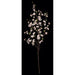 5' Cherry Flower Silk Tree Branch -Light Pink (pack of 3) - P140180