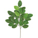 26" IFR Artificial Banyan Branch Stem -Green (pack of 24) - PR530