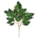 29" IFR Artificial Ficus Branch Stem -Green (pack of 24) - PR707
