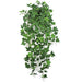 36" IFR Boston Ivy Artificial Hanging Plant -240 Leaves -Green (pack of 2) - PR85580