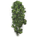 48" IFR Boston Ivy Artificial Hanging Plant -456 Leaves -Green (pack of 2) - PR890