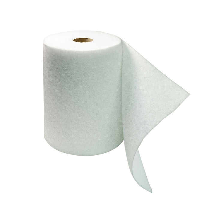 Self-Watering Wool Capillary Wick Mat