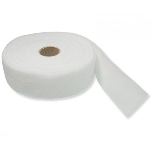 SelfWatering Wool Capillary Wick (pack of 2) — Silks Are Forever