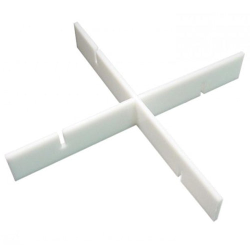 Self-Watering Cross Risers System — Silks Are Forever